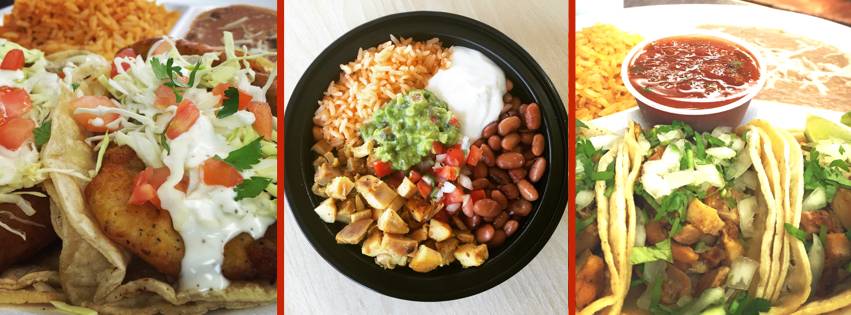 Fresco Mexican Grill | restaurant | 2402 Columbus St, Bakersfield, CA 93306, USA | 6618713854 OR +1 661-871-3854