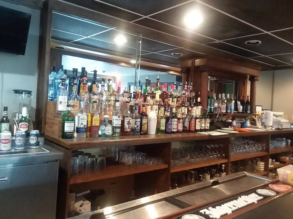 Hitching Post Restaurant and Bar | restaurant | 37690 NY-23, Grand Gorge, NY 12434, USA | 6075884066 OR +1 607-588-4066