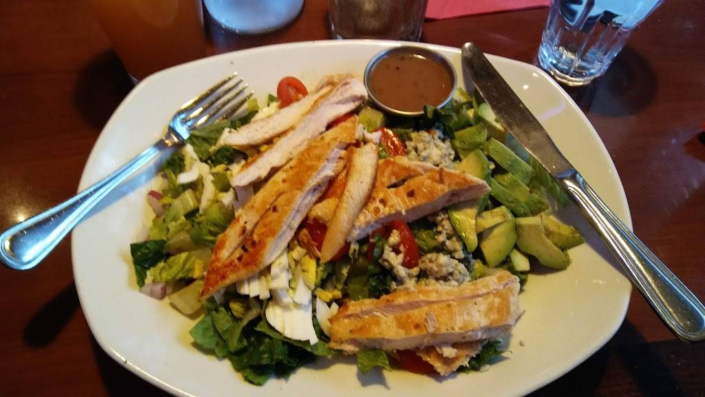 City Diner | restaurant | 31 Montgomery St, Jersey City, NJ 07302, USA | 2017215331 OR +1 201-721-5331