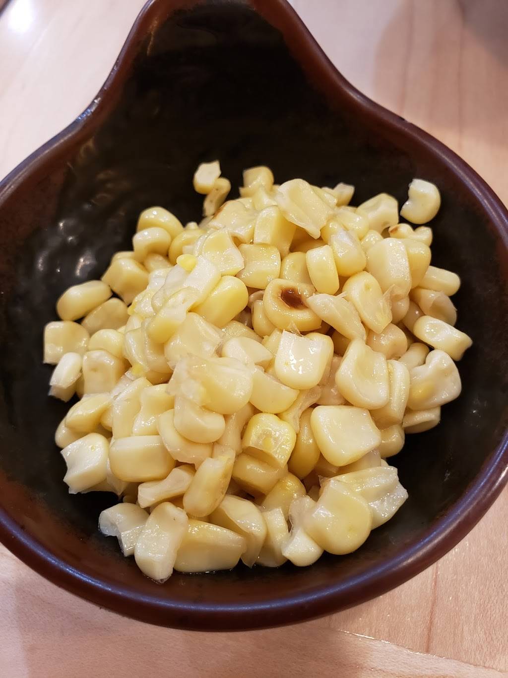 Tatsu Ramen | restaurant | 319-9 S Arroyo Pkwy, Pasadena, CA 91105, USA | 6263455688 OR +1 626-345-5688