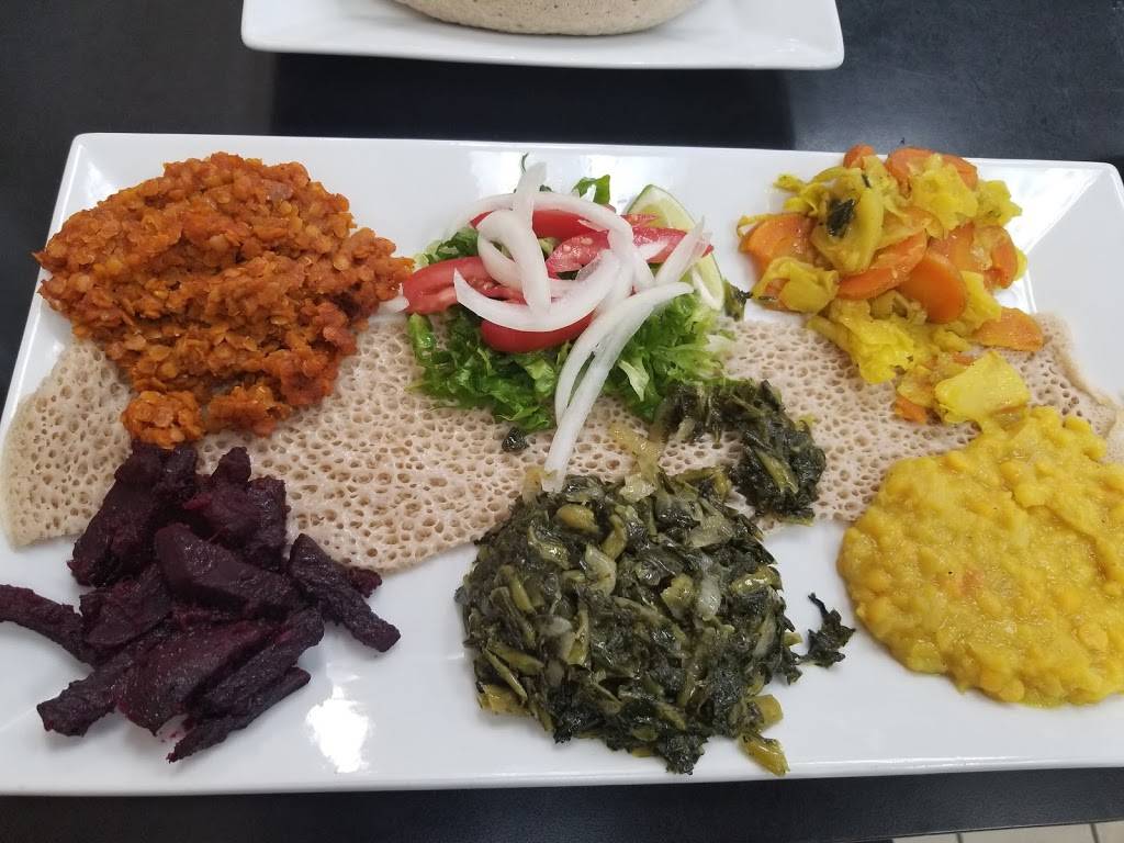 Taste Of Africa Restaurant & Deli | meal delivery | 2325 E Franklin Ave, Minneapolis, MN 55406, USA | 6122081207 OR +1 612-208-1207