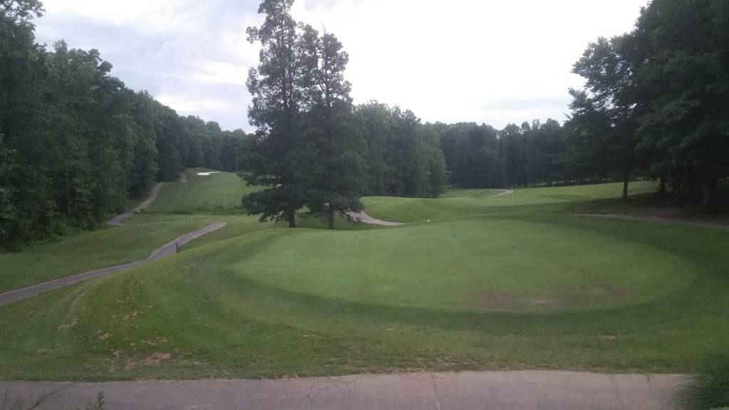 The Gauntlet Golf Club | meal takeaway | 18 Fairway Dr, Fredericksburg, VA 22406, USA | 5407520963 OR +1 540-752-0963