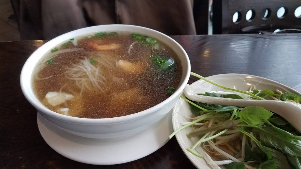 Kim Phuong | Vietnamese Restaurant | restaurant | 4500 NE Sunset Blvd, Renton, WA 98059, USA | 4252820402 OR +1 425-282-0402