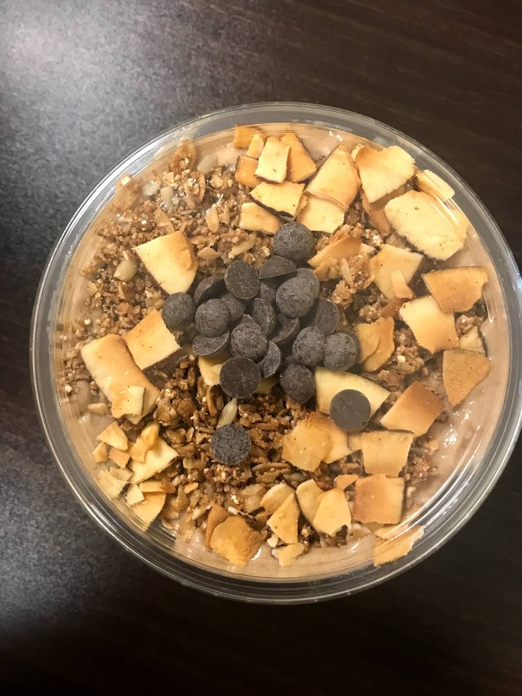 Juicekeys | restaurant | 5011 Falls of Neuse Rd, Raleigh, NC 27609, USA | 9199805443 OR +1 919-980-5443