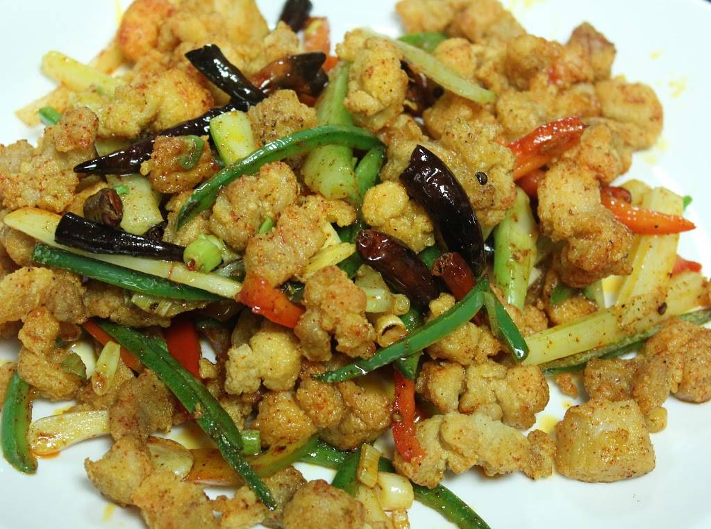 China Garden Chinese Restaurant | restaurant | 136 E Walworth Ave, Delavan, WI 53115, USA | 2627493111 OR +1 262-749-3111