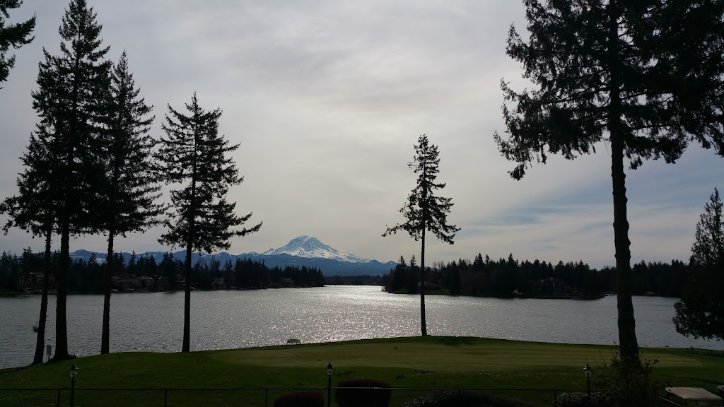 Lakeside Grill at Tapps Island | restaurant | 20818 Island Pkwy E, Lake Tapps, WA 98391, USA | 2538626641 OR +1 253-862-6641