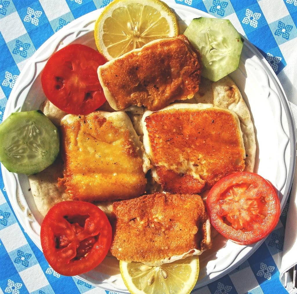 Papa Cristos Greek Grill | meal delivery | 2771 W Pico Blvd, Los Angeles, CA 90006, USA | 3237372970 OR +1 323-737-2970