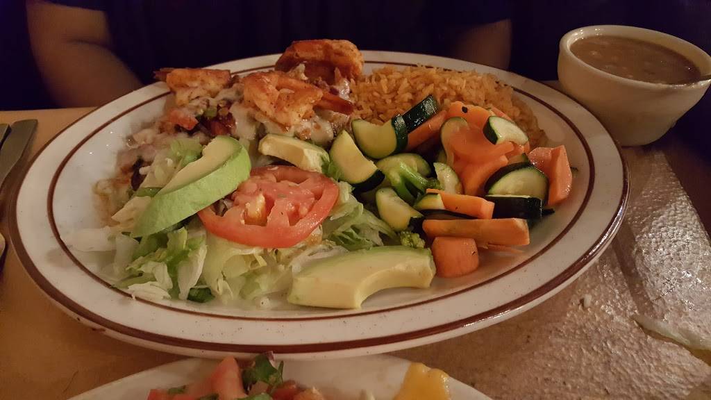 Ernestos | restaurant | 120 N Preston Rd, Prosper, TX 75078, USA | 9723472280 OR +1 972-347-2280