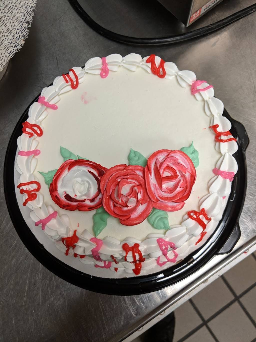 Dairy Queen | restaurant | 2647 Stuarts Draft Hwy, Stuarts Draft, VA 24477, USA | 5403374115 OR +1 540-337-4115