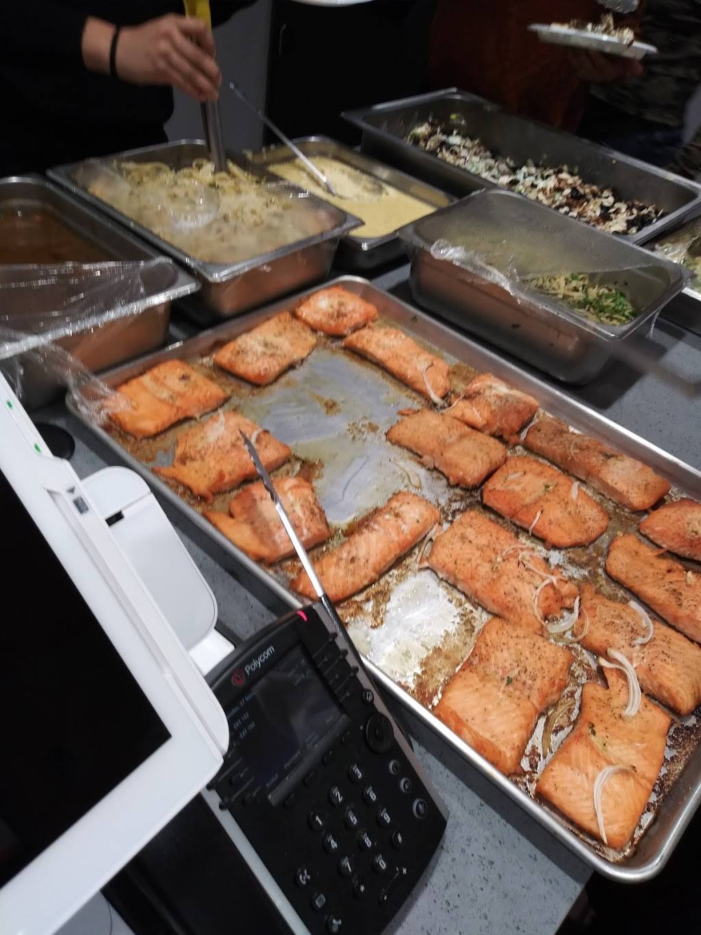 Mucho Sabroso Mexican Homemade Food and Coffee | restaurant | 1921 N Decatur Blvd, Las Vegas, NV 89108, USA | 7022093900 OR +1 702-209-3900