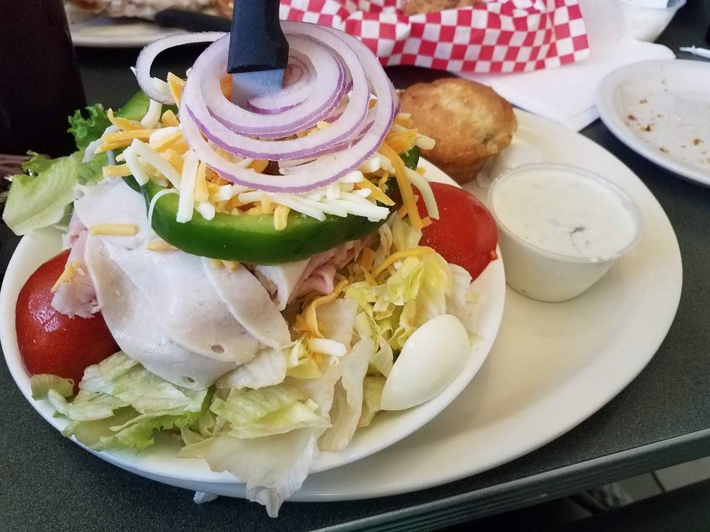 Sebring Diner | restaurant | 4040 US Hwy 27 S, Sebring, FL 33870, USA | 8633853434 OR +1 863-385-3434