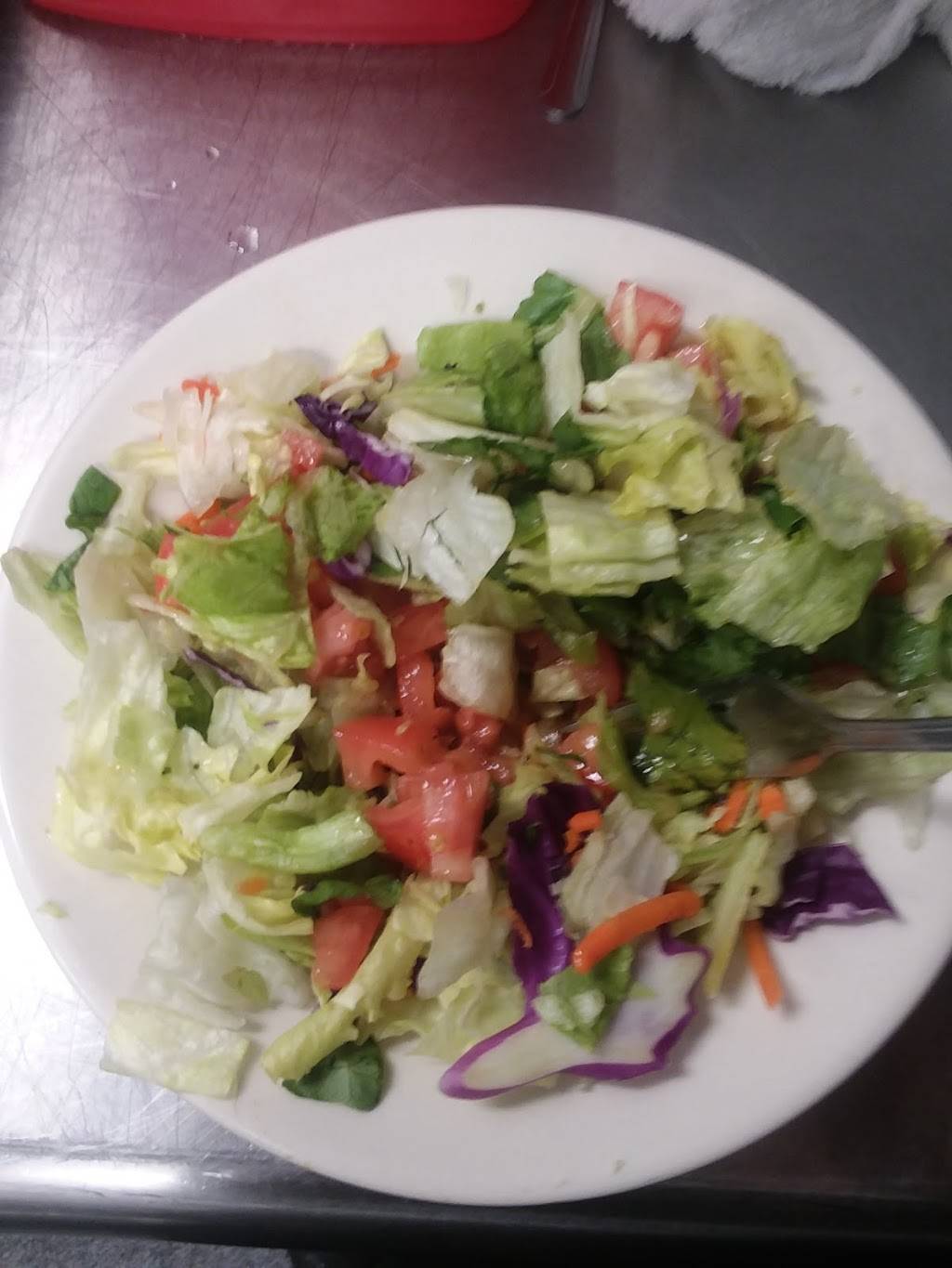 Texas Roadhouse | restaurant | 5309 U.S. 9, Howell, NJ 07731, USA | 7328867427 OR +1 732-886-7427