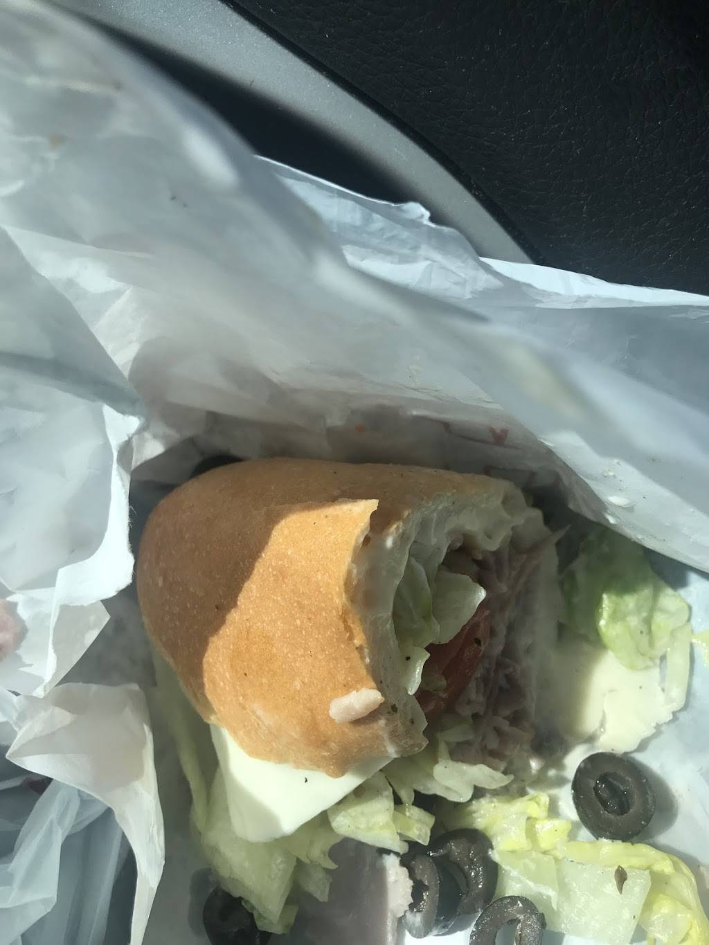 Harbor City Lunch | meal takeaway | 91 SE 4th St, Deerfield Beach, FL 33441, USA | 9544250006 OR +1 954-425-0006