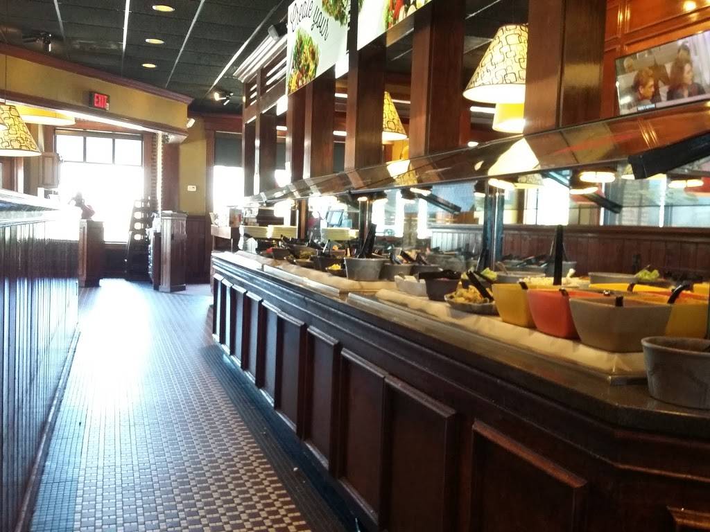 Ruby Tuesday | restaurant | 8680 Bartram Ave, Philadelphia, PA 19153, USA | 2153657587 OR +1 215-365-7587