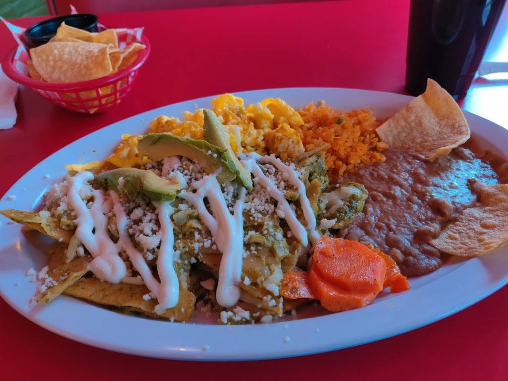 Manuelitas Mexican Food | restaurant | 1591 N Rancho Ave, Colton, CA 92324, USA | 9093703074 OR +1 909-370-3074