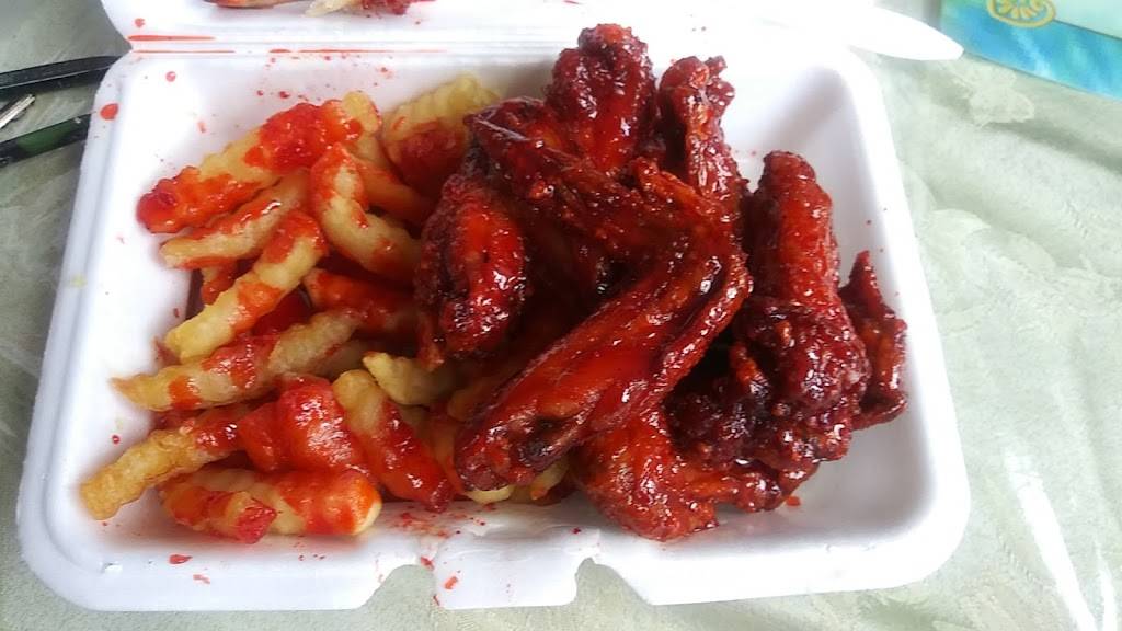 Boston Road China | restaurant | 3483 Boston Rd, Bronx, NY 10469, USA | 7188819888 OR +1 718-881-9888