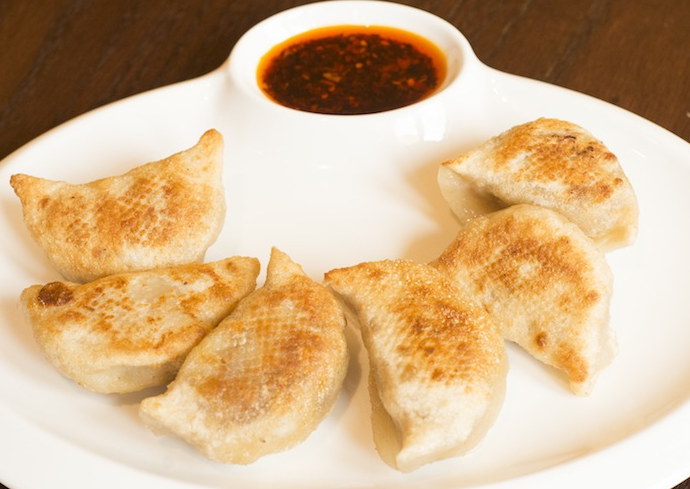 New China Station | meal delivery | 2411 W North Ave, Chicago, IL 60647, USA | 7732521023 OR +1 773-252-1023