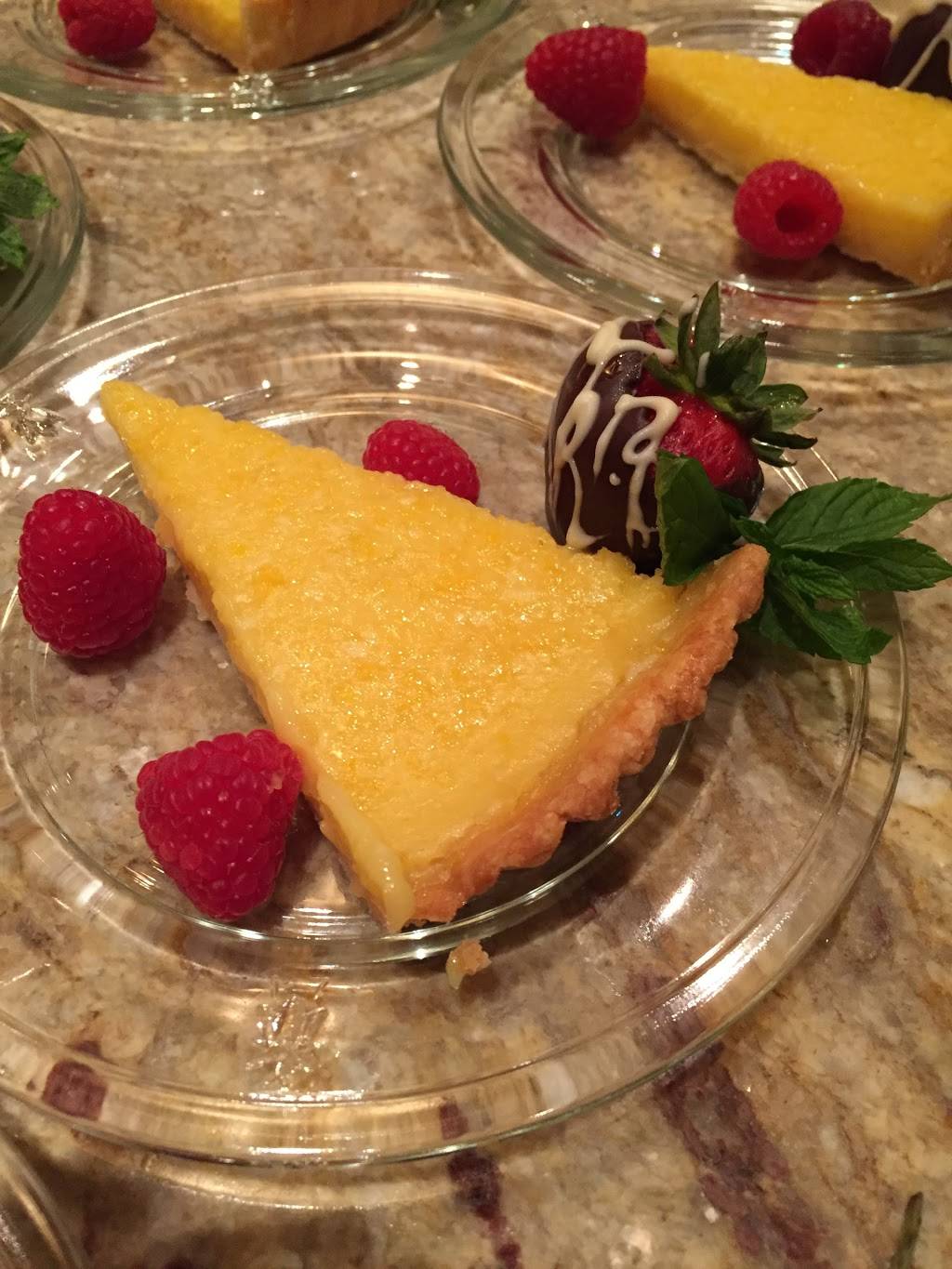 Johns Grill | restaurant | 649 5th St #100, Mukilteo, WA 98275, USA | 4253471068 OR +1 425-347-1068