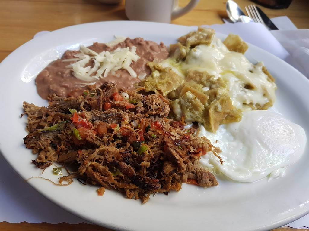 Restaurant Leonardo´s | restaurant | Avenida A #270, San Antonio De las Minas, 22766 Ensenada, B.C., Mexico | 016461553003 OR +52 646 155 3003