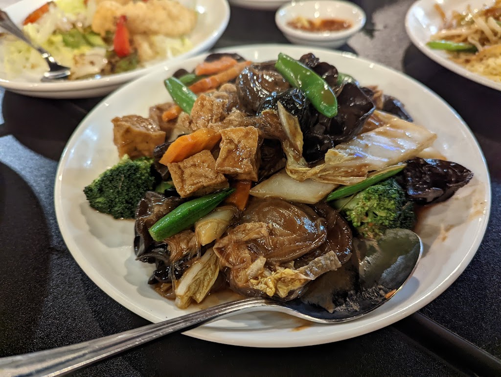 Mamak | restaurant | 3412 Hwy 6 Suite R, Sugar Land, TX 77478, USA | 3468747913 OR +1 346-874-7913