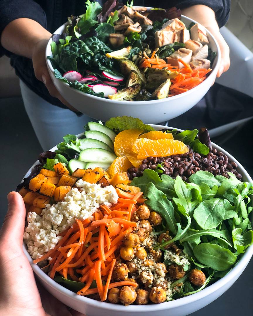 MIXT | restaurant | 15125 N Scottsdale Rd, Scottsdale, AZ 85254, USA | 4152968009 OR +1 415-296-8009