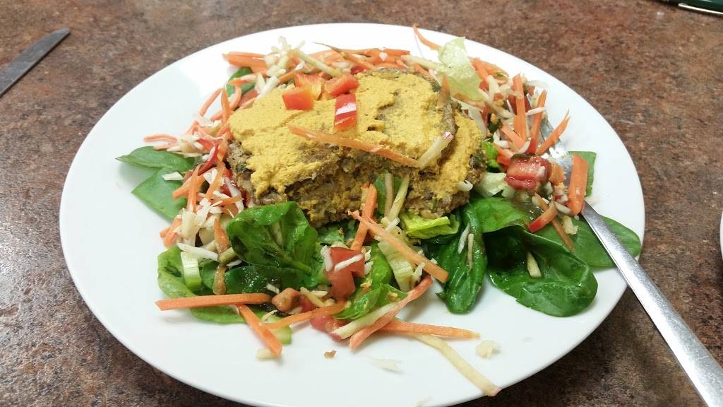 Hutkay Fusion | restaurant | 3022 Packard St, Ann Arbor, MI 48108, USA | 7347868312 OR +1 734-786-8312