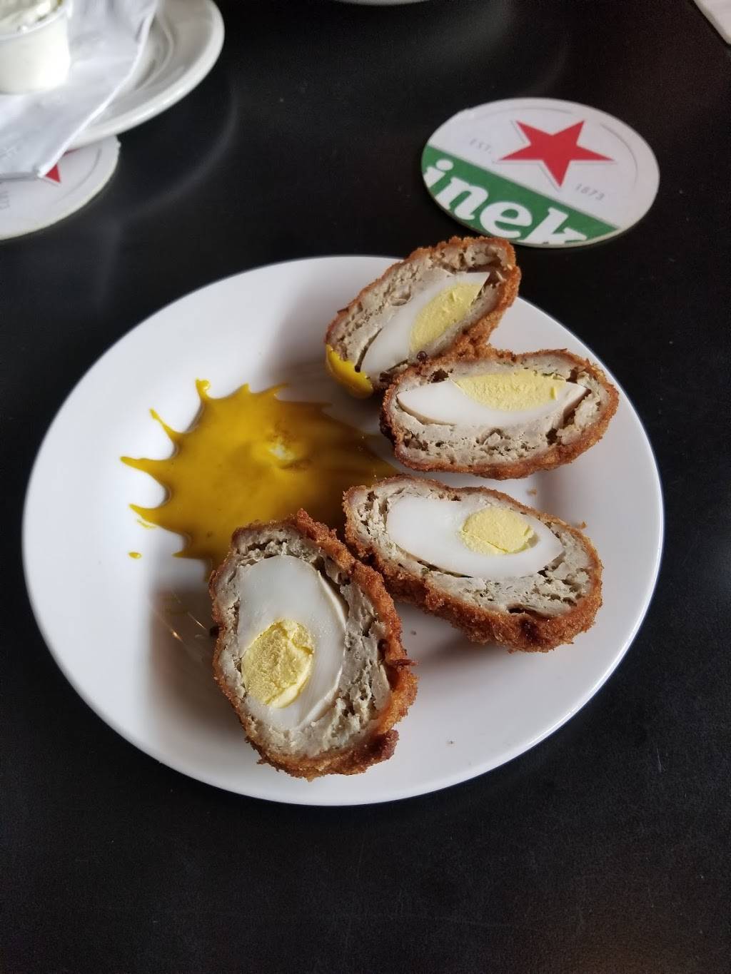 Stoneys British Pub | restaurant | 3007 Concord Pike, Wilmington, DE 19803, USA | 3024779740 OR +1 302-477-9740