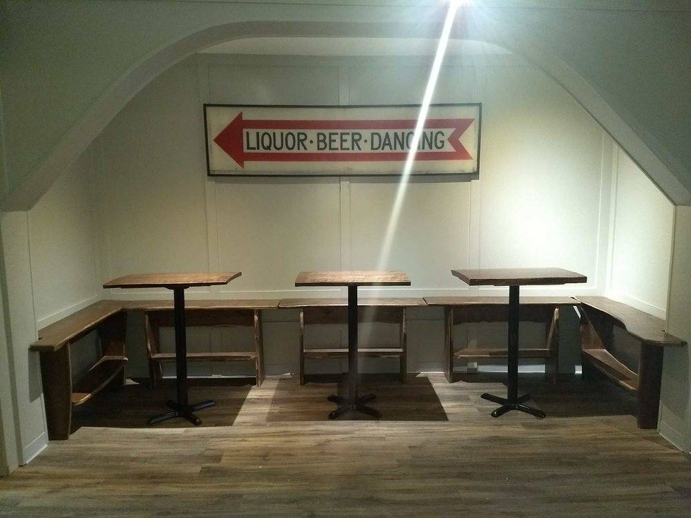 Landa Jos Breakfast, Lunch & Dinner | restaurant | 155 W Main St, Plain City, OH 43064, USA | 6145045030 OR +1 614-504-5030