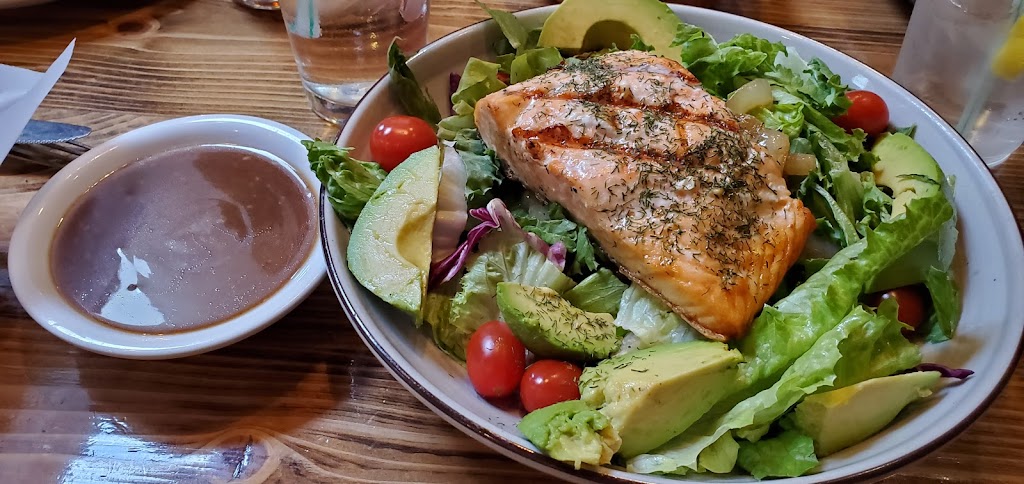 La Cocina New Mexican Restaurant | restaurant | 415 Santa Clara Bridge Rd, Española, NM 87532, USA | 5057533016 OR +1 505-753-3016