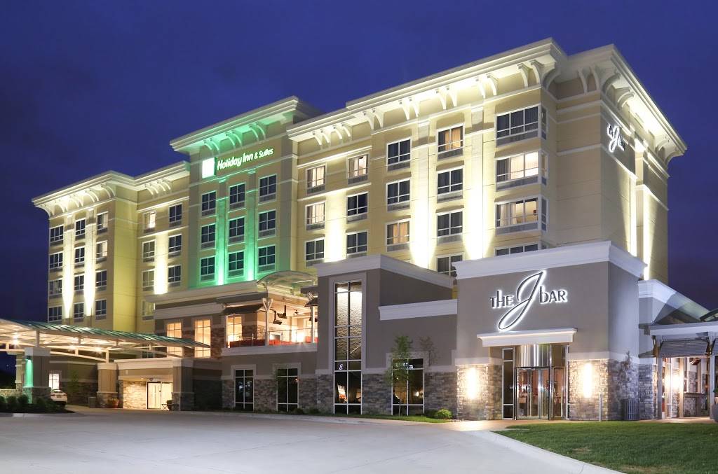 The J Bar Davenport | restaurant | 4215 Elmore Avenue, Davenport, IA 52807, USA | 5634686150 OR +1 563-468-6150