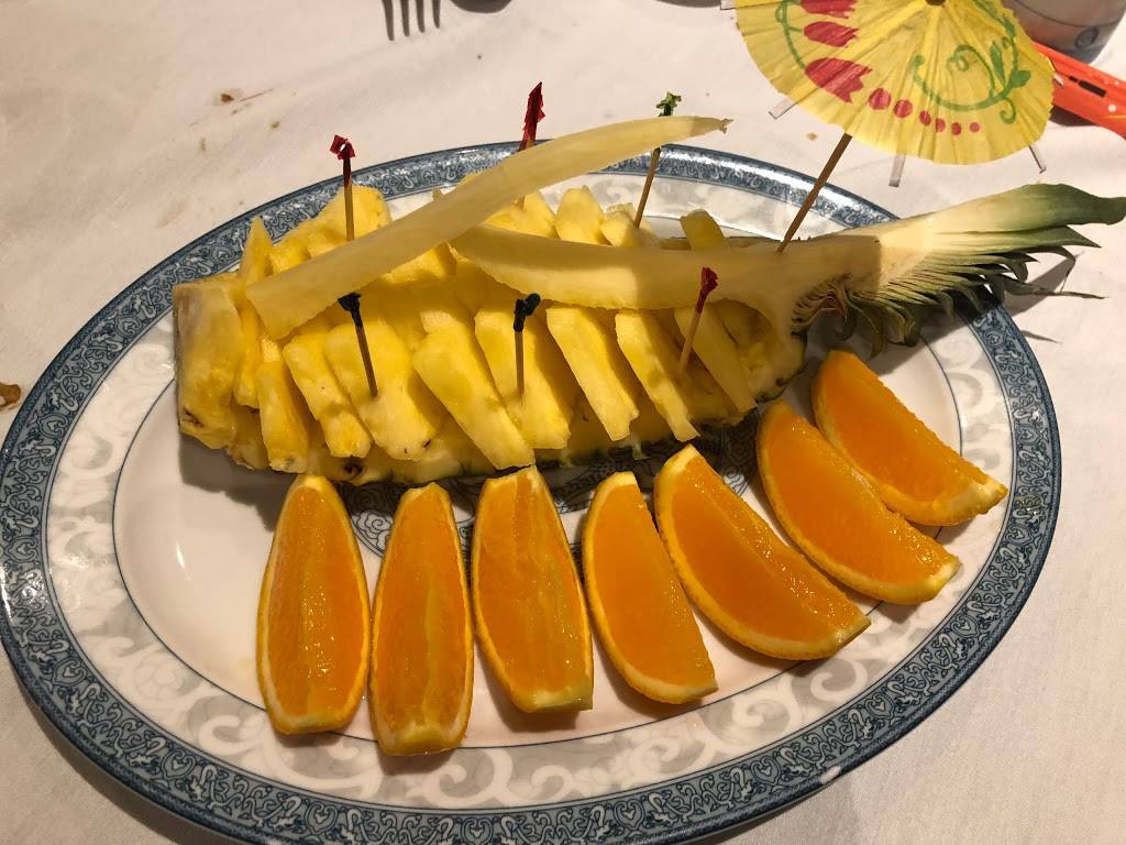 Jade Lake Gourmet | restaurant | 229 Millburn Ave, Millburn, NJ 07041, USA | 9739120262 OR +1 973-912-0262