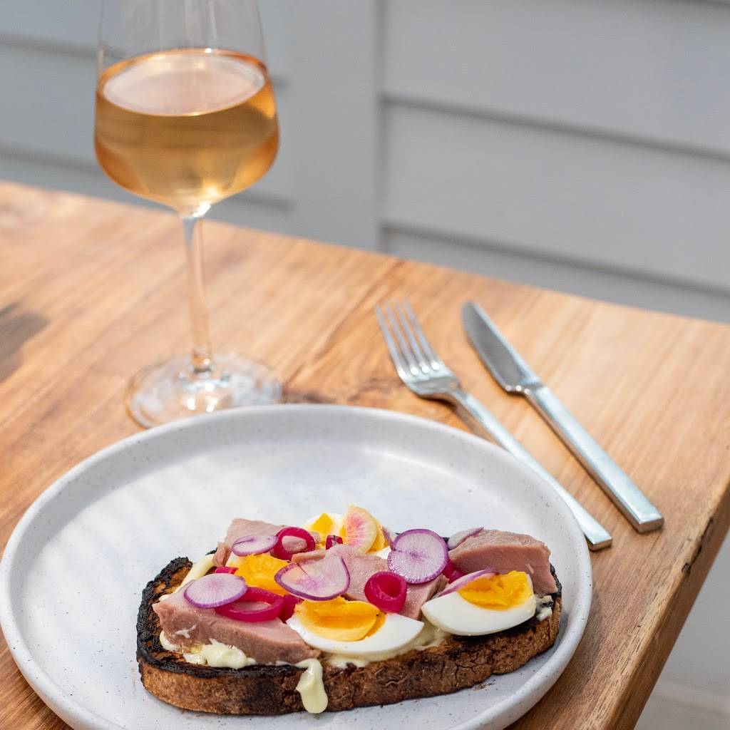 Lapeer Seafood Market | restaurant | 12 N Broad St, Alpharetta, GA 30009, USA | 6786919400 OR +1 678-691-9400