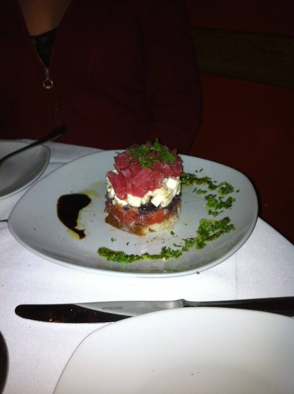 Trattoria Pulcinella | restaurant | 147 Huron Ave, Cambridge, MA 02138, USA | 6174916336 OR +1 617-491-6336