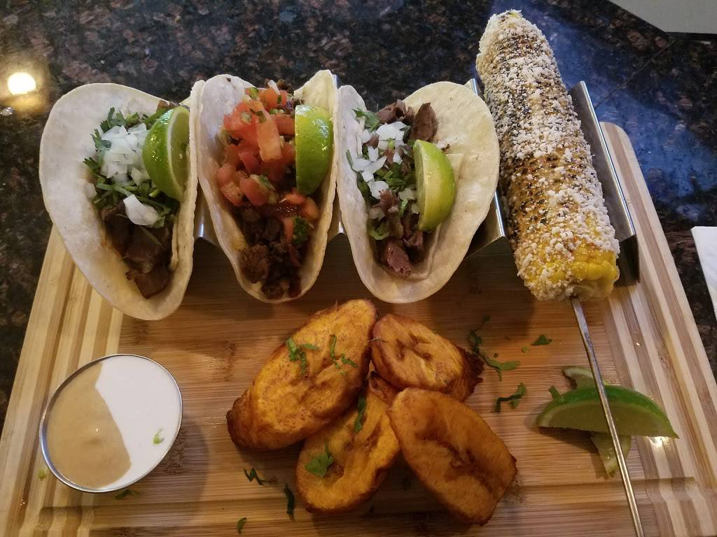 Taqueria Kermes | restaurant | 66-36 Fresh Pond Rd, Flushing, NY 11385, USA | 3474639263 OR +1 347-463-9263