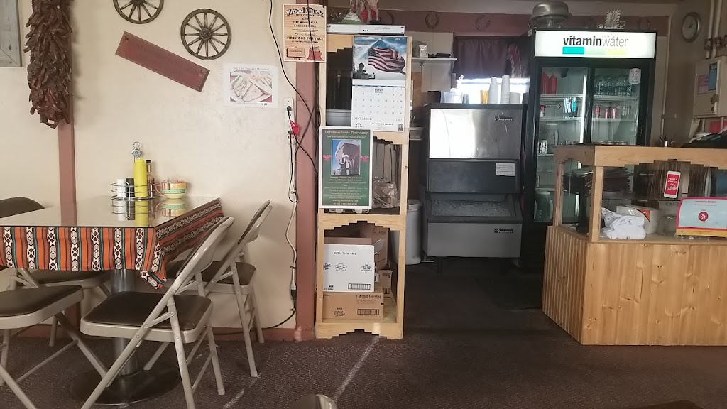 JVs Place | restaurant | 1511 NM-17, Chama, NM 87520, USA | 5757562387 OR +1 575-756-2387