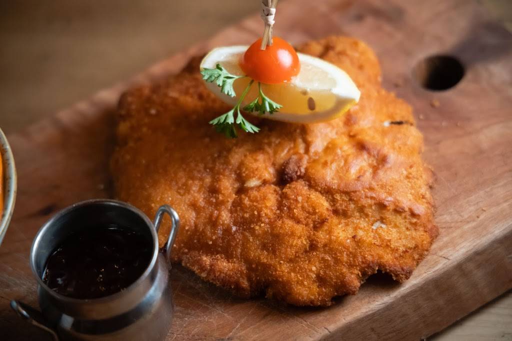 Almresi Vail | restaurant | 298 Hanson Ranch Rd, Vail, CO 81657, USA | 9704704174 OR +1 970-470-4174