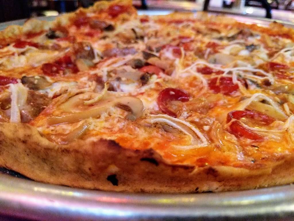 Patsys | restaurant | 72 7th Ave, Paterson, NJ 07524, USA | 9737429596 OR +1 973-742-9596