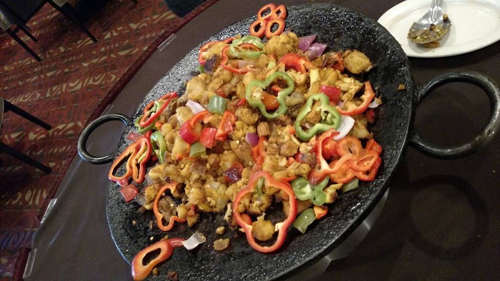 Natraj Cuisine of India | restaurant | 24861 Alicia Pkwy Suite A&B, Laguna Hills, CA 92653, USA | 9495814200 OR +1 949-581-4200