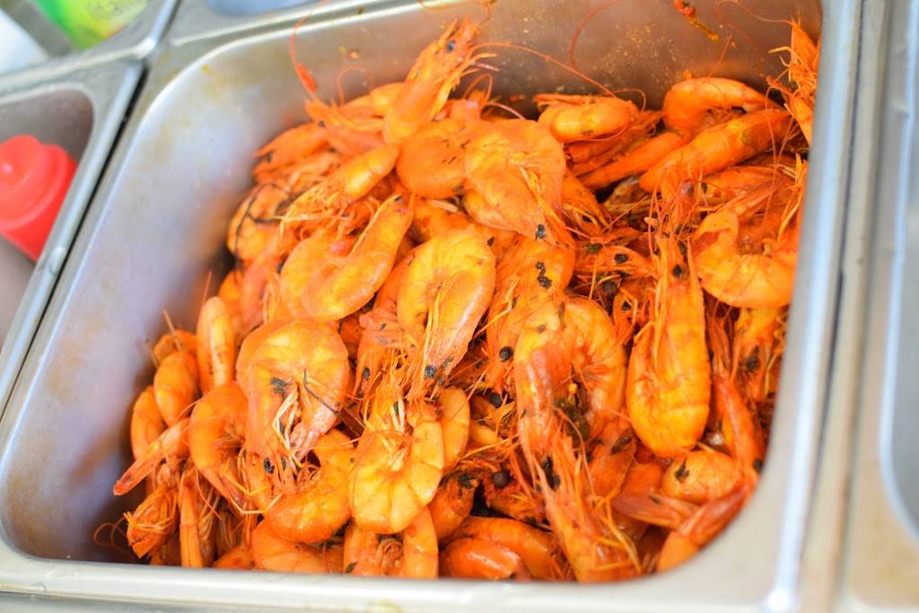 Ashlees Buffet | restaurant | 508 Uniondale Ave, Uniondale, NY 11553, USA | 5164862000 OR +1 516-486-2000