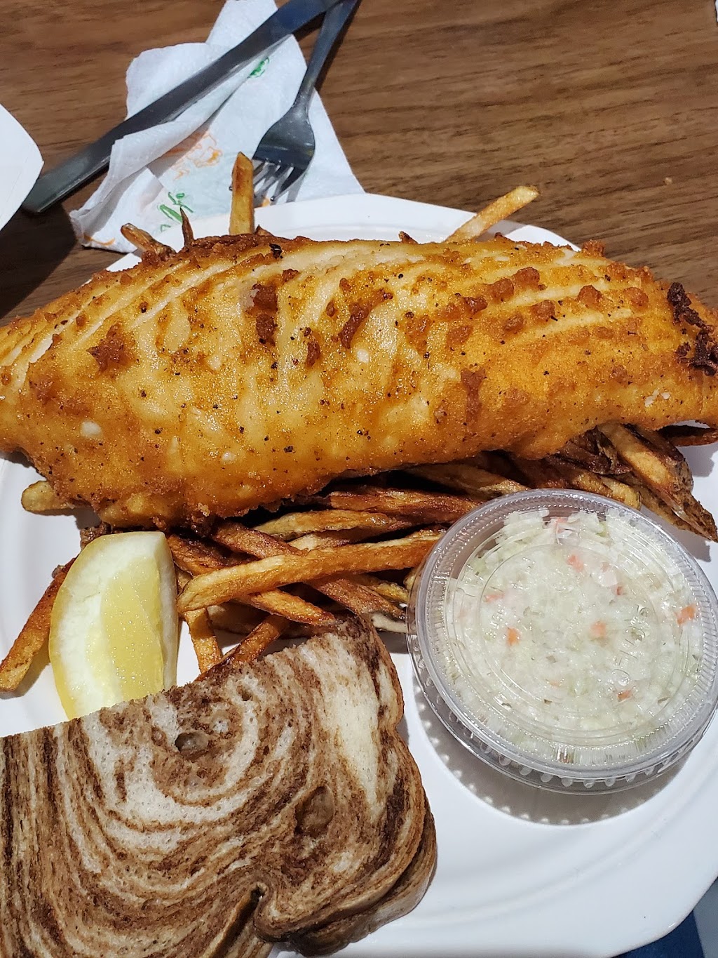 Jebs Bar and Grill | restaurant | N5640 WI-107, Irma, WI 54442, USA | 7154092179 OR +1 715-409-2179