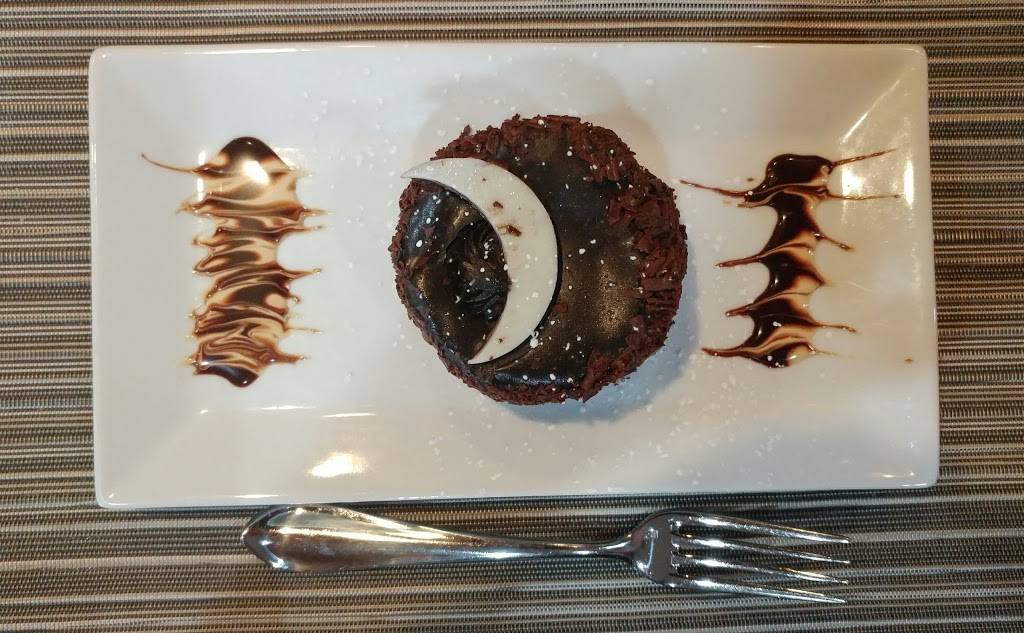 Ristorante Marco | restaurant | 1731 1847 Pulaski Hwy, Bear, DE 19701, USA | 3023922244 OR +1 302-392-2244