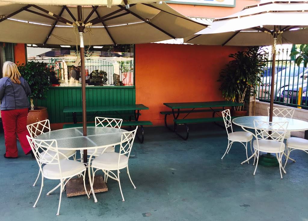 Los Burritos | restaurant | 4929 Sunset Blvd, Los Angeles, CA 90027, USA | 3236655585 OR +1 323-665-5585