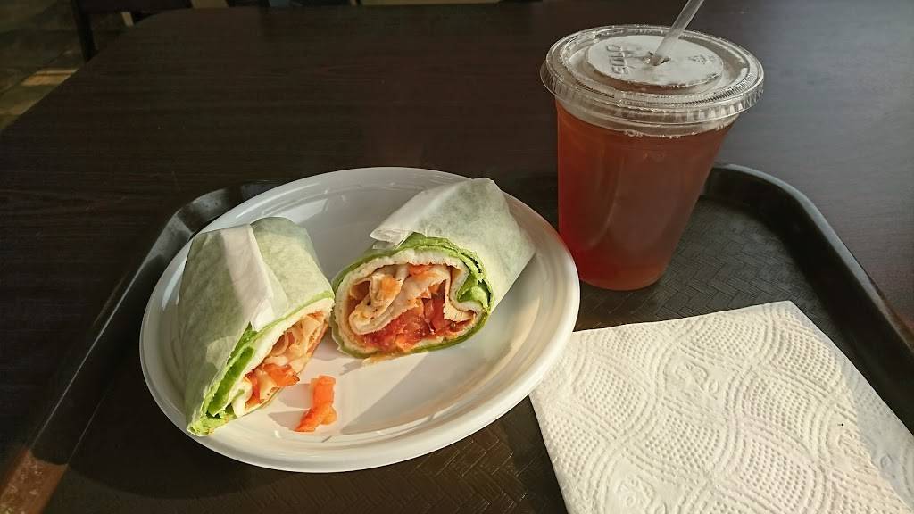 Brendels Bagels & Eatery | restaurant | 1055 Portion Rd, Farmingville, NY 11738, USA | 6313463933 OR +1 631-346-3933