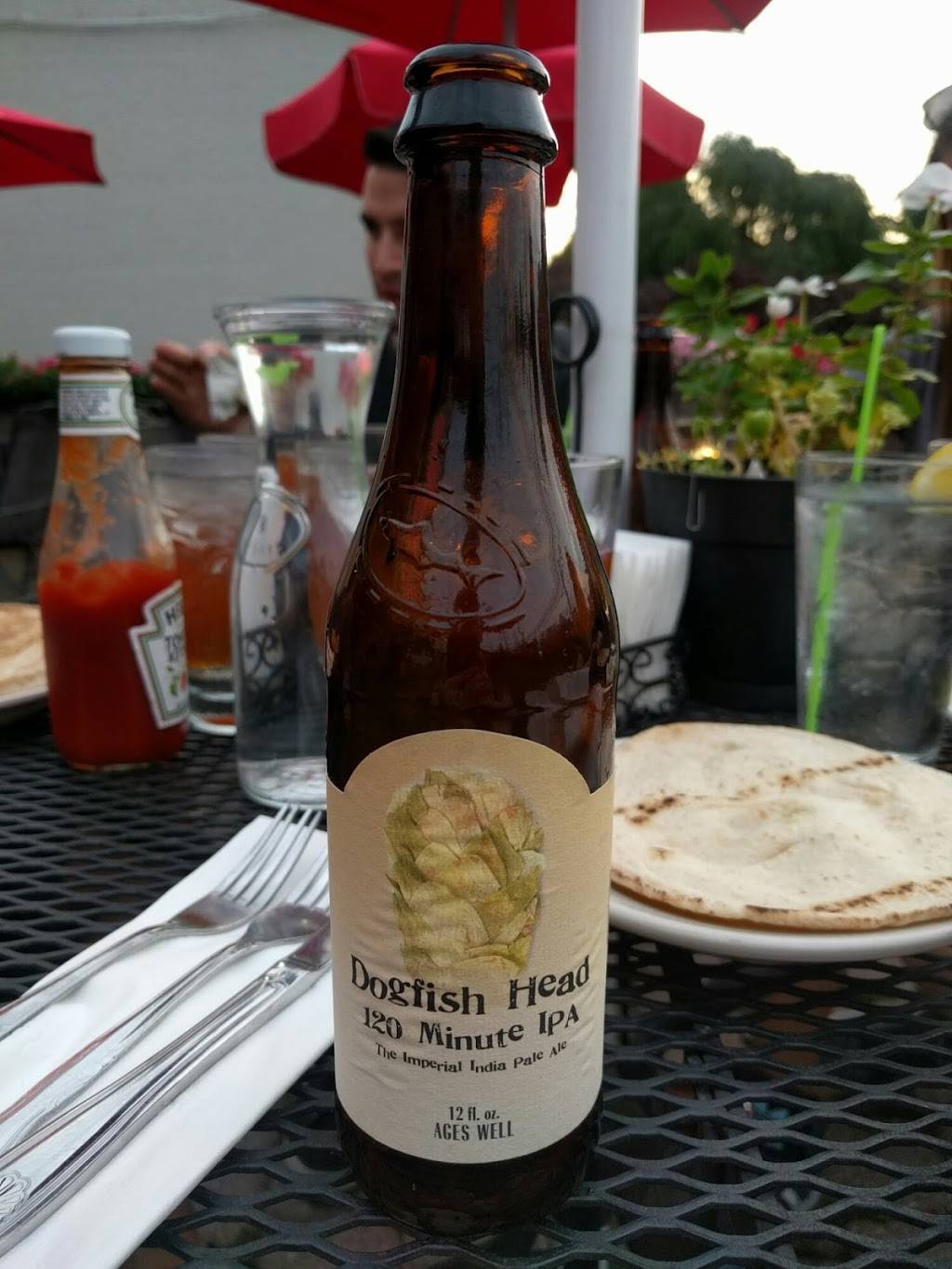 Amels Restaurant | restaurant | 435 McNeilly Rd, Pittsburgh, PA 15226, USA | 4125633466 OR +1 412-563-3466