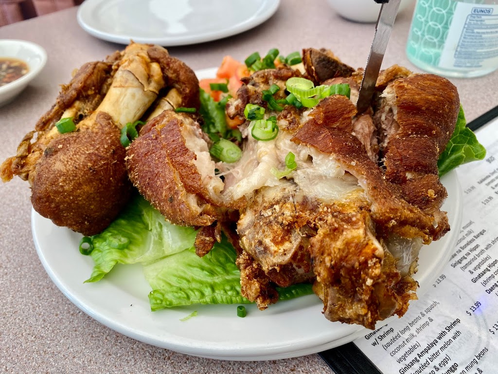 Amazing Grace | restaurant | 6902 Roosevelt Ave, Queens, NY 11377, USA | 7183357036 OR +1 718-335-7036