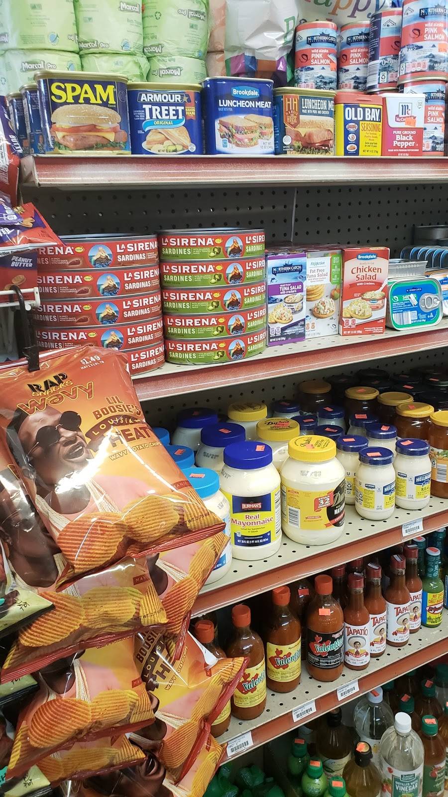 Chipotle Mexican Grill | restaurant | 11160 Veirs Mill Rd, Wheaton, MD 20902, USA | 2402927413 OR +1 240-292-7413