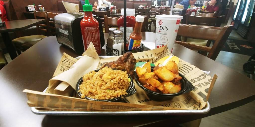 Sardis | restaurant | 1159 University Blvd E, Takoma Park, MD 20912, USA | 3017555777 OR +1 301-755-5777