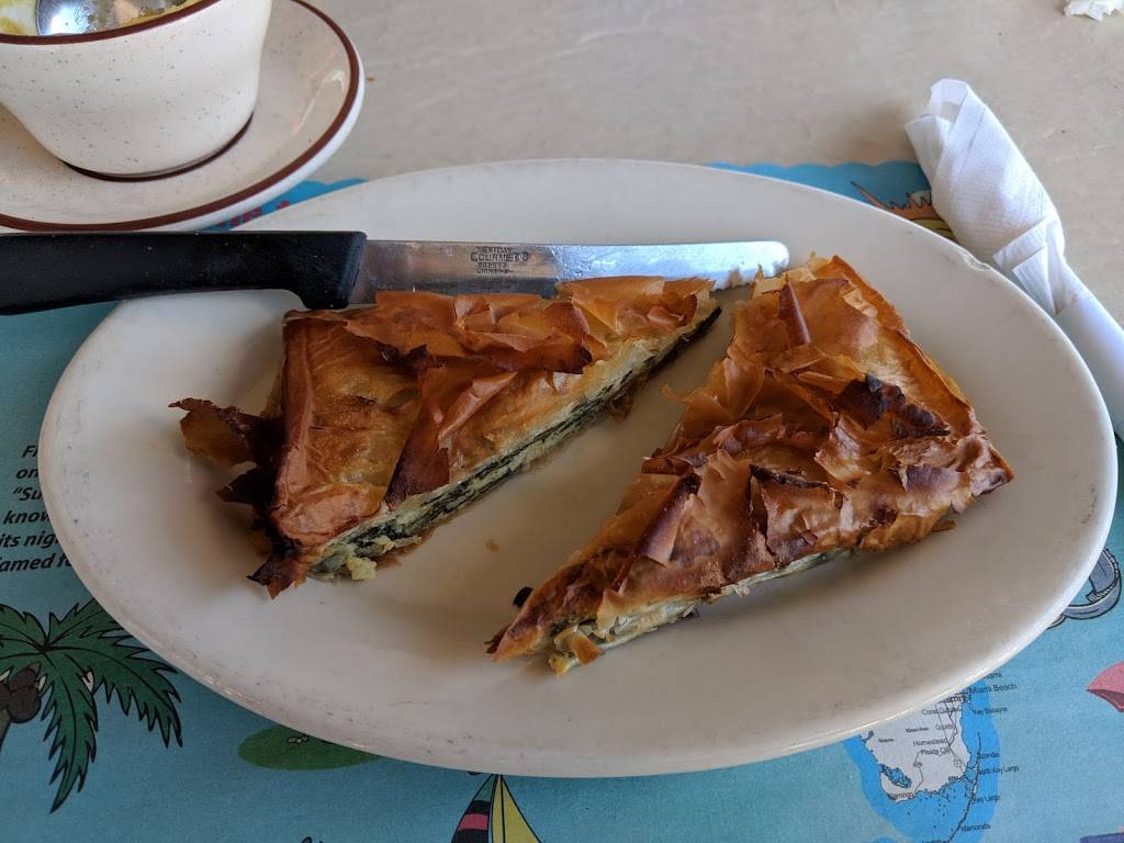 Nestors Restaurant | restaurant | 4400 Hancock Bridge Pkwy, North Fort Myers, FL 33903, USA | 2399979939 OR +1 239-997-9939