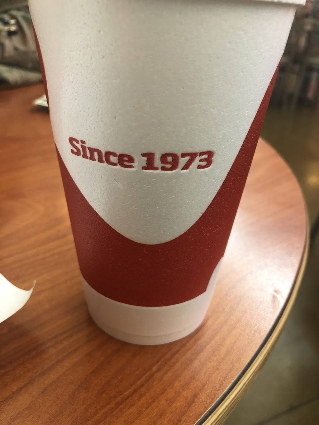 Smoothie King | meal delivery | 1613 Pleasonton Rd Ste B-131, Fort Bliss, TX 79906, USA | 9152062112 OR +1 915-206-2112