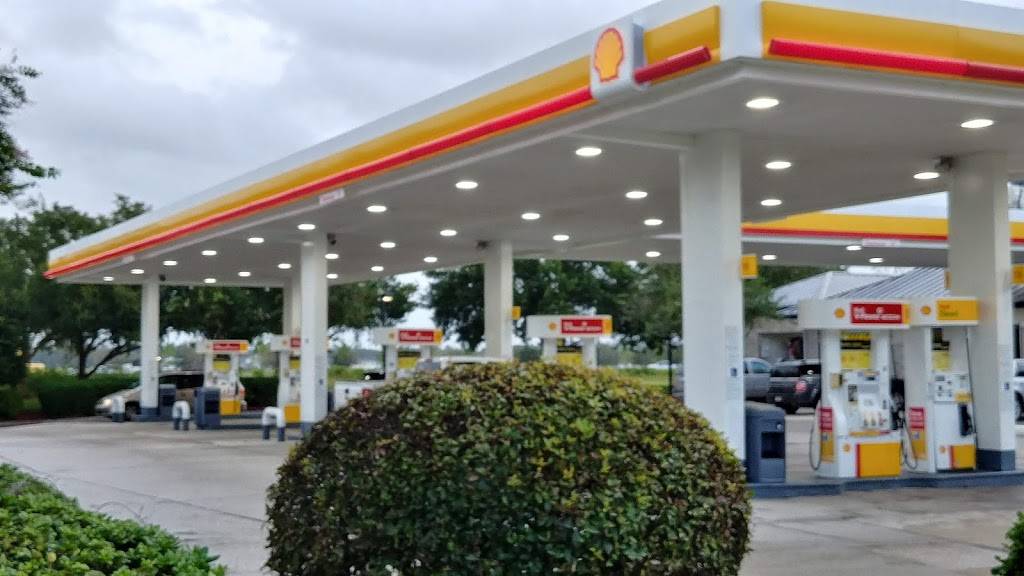 Dailys | restaurant | 120 Center Pl Way, St. Augustine, FL 32095, USA | 9049400436 OR +1 904-940-0436